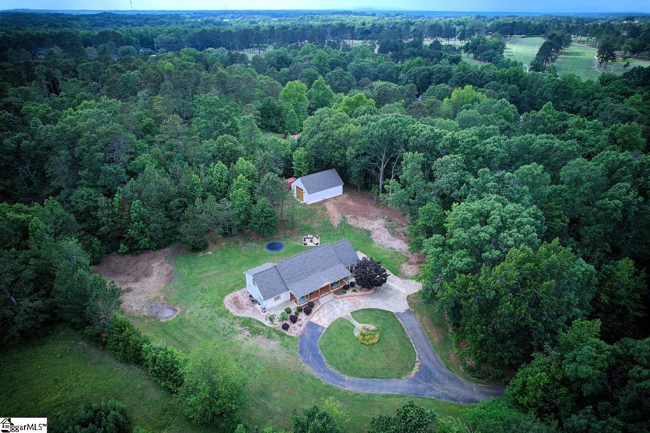 244 Hewitt Road Fountain Inn, SC 29644 - Photo 43 of 48 Gallery Image 43