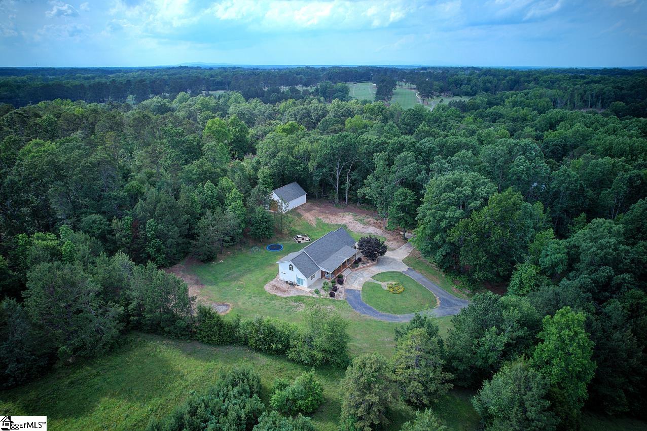 244 Hewitt Road Fountain Inn, SC 29644 - Photo 46 of 48 Gallery Image 46
