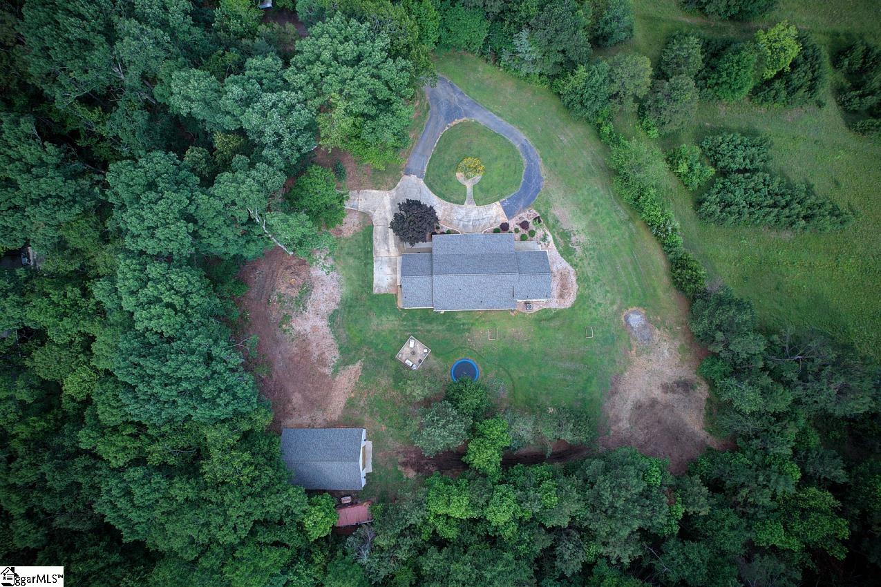 244 Hewitt Road Fountain Inn, SC 29644 - Photo 47 of 48 Gallery Image 47