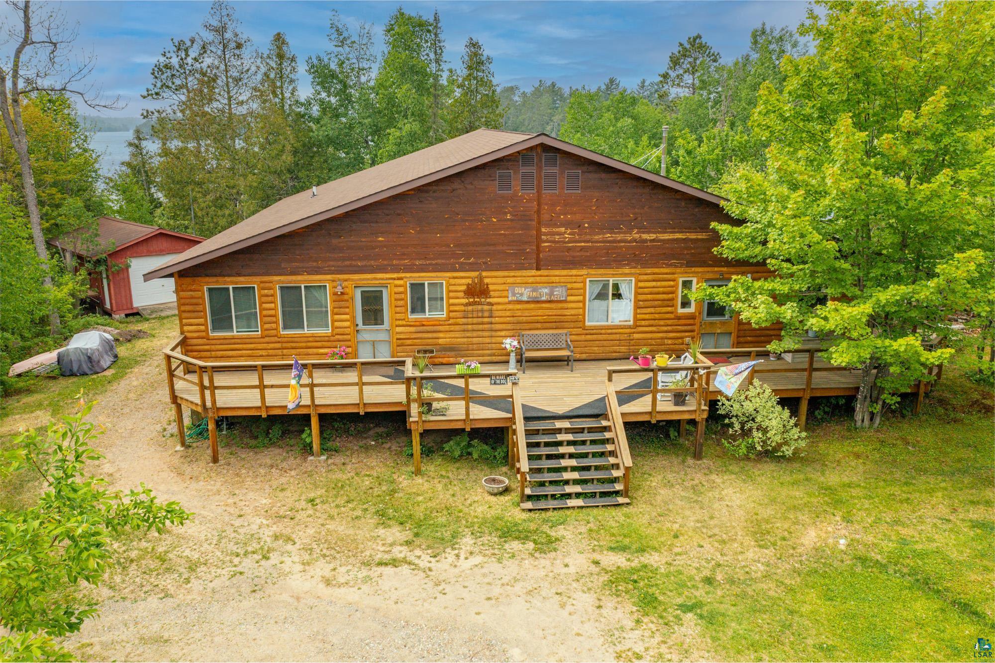 2445 Reed Road Ely, MN 55731 - Photo 46 of 76