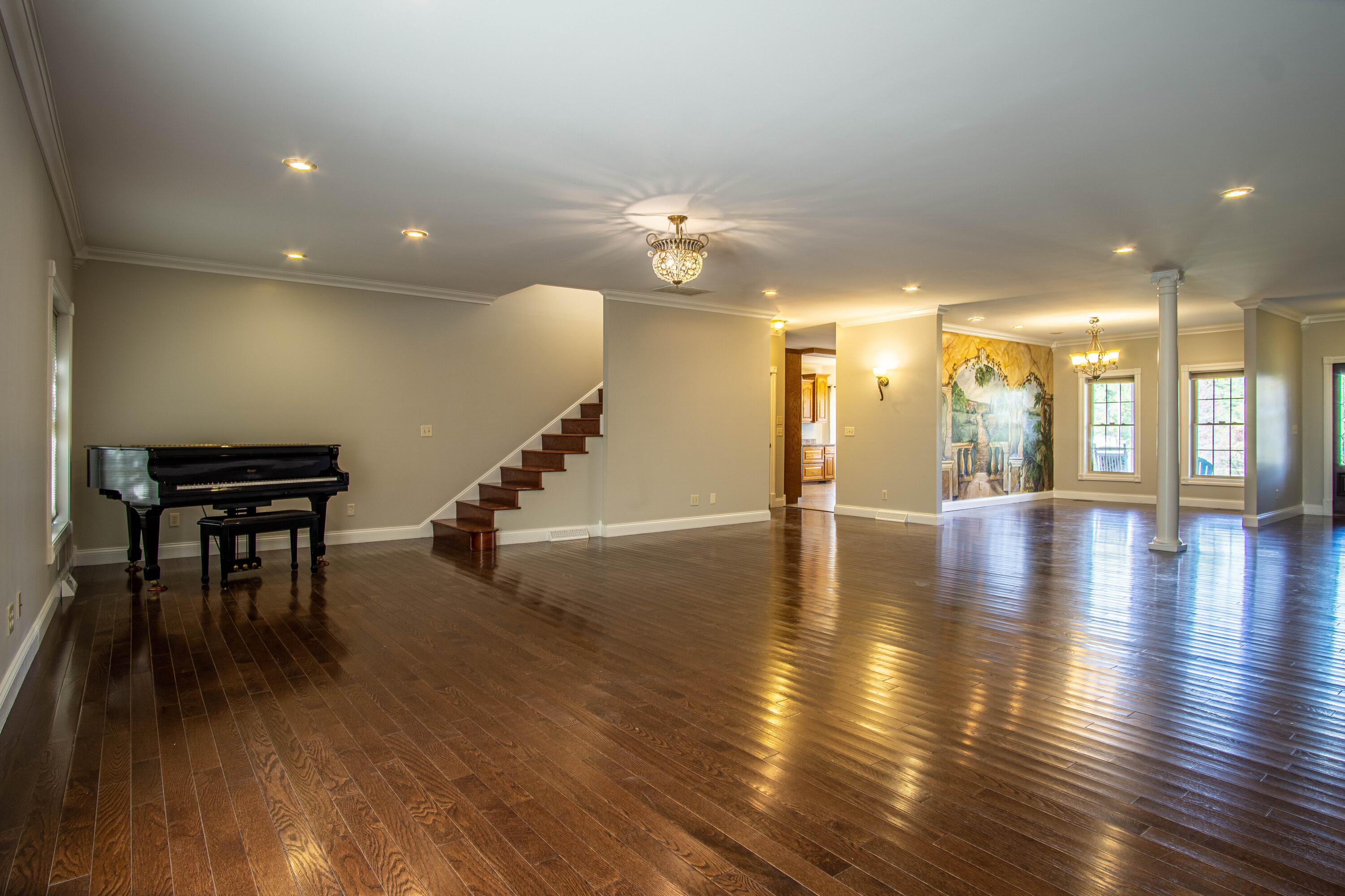 1221 Holly Grove Road Corbin, KY 40701 - Photo 14 of 65 DSC08064-HDR