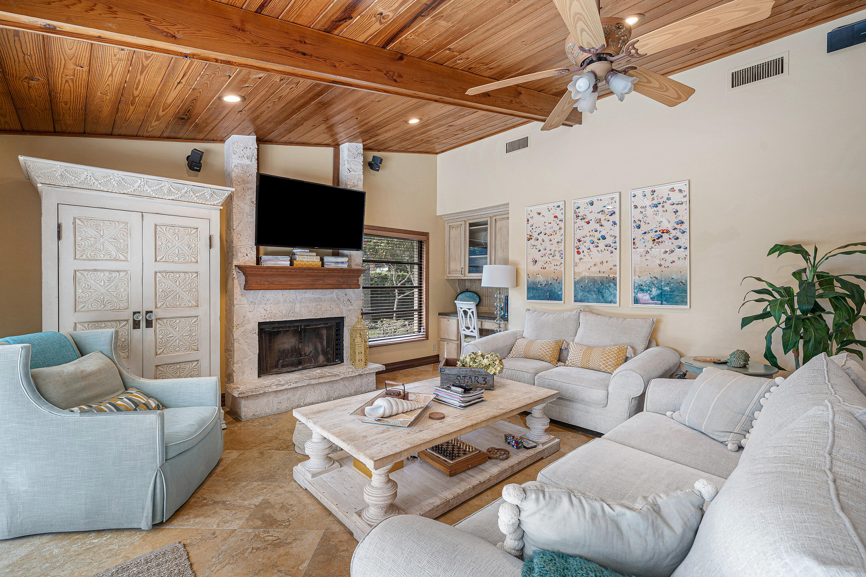 2570 Northwest 27th Street Boca Raton, FL 33434 - Photo 21 of 52 025-2570Northwest27thStreet-BocaRaton-FL