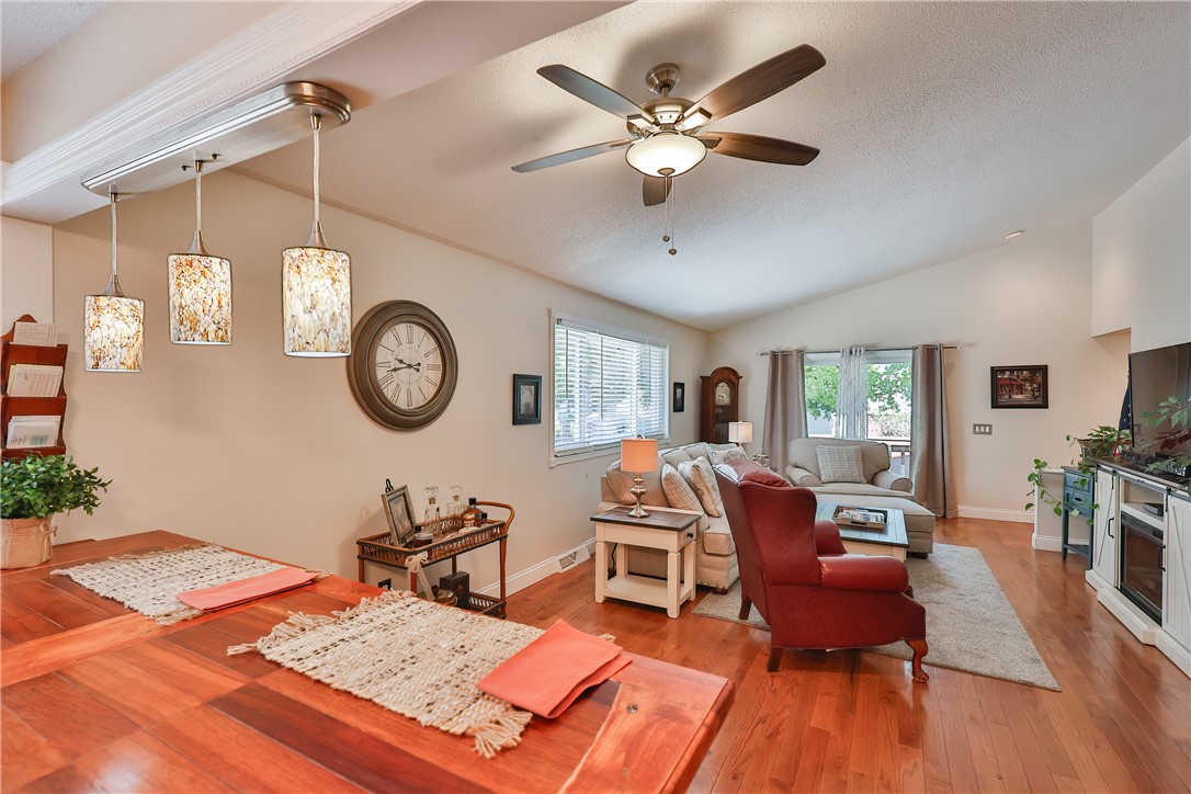 344 Chatham Circle Warwick, RI 02886 - Photo 19 of 44