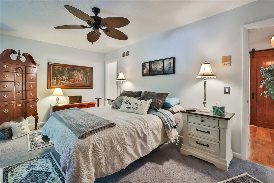 344 Chatham Circle Warwick, RI 02886 - Photo 26 of 44