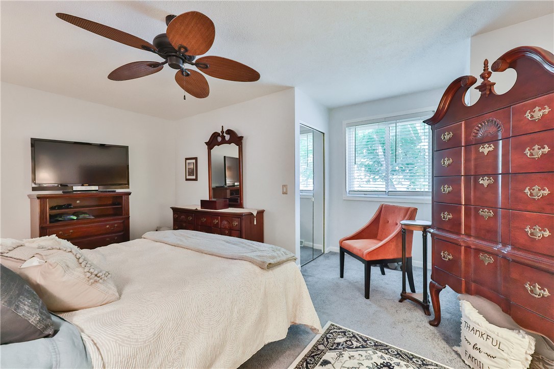 344 Chatham Circle Warwick, RI 02886 - Photo 27 of 44