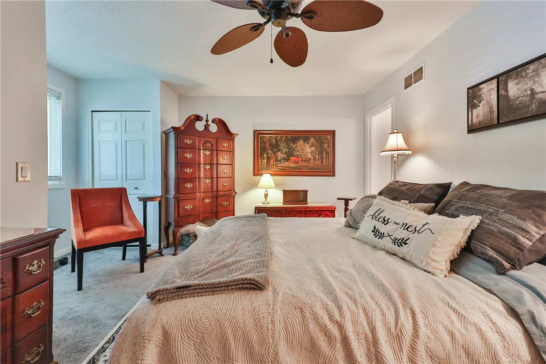 344 Chatham Circle Warwick, RI 02886 - Photo 28 of 44