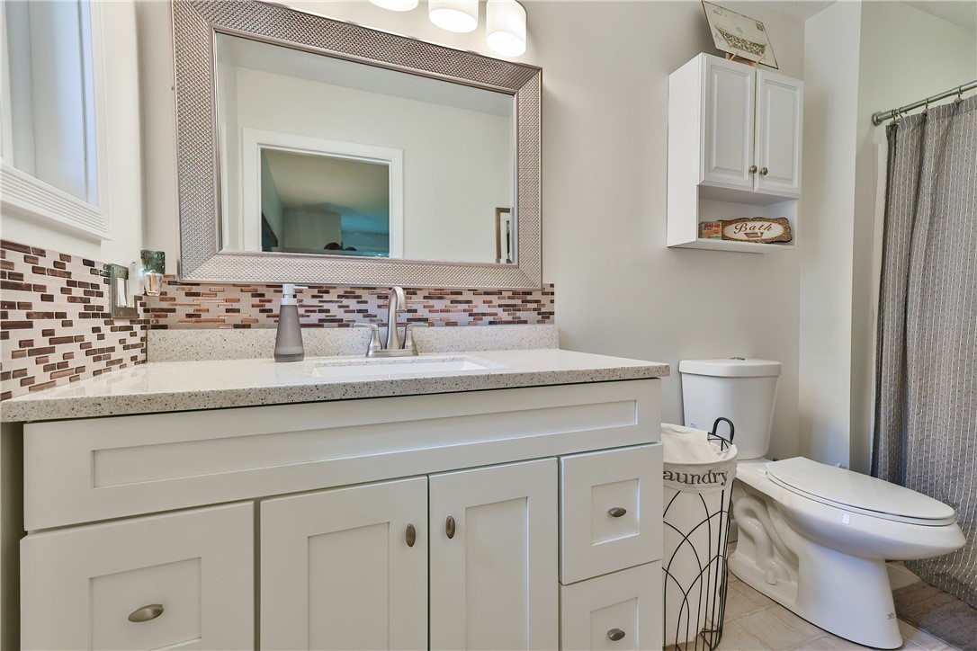 344 Chatham Circle Warwick, RI 02886 - Photo 29 of 44