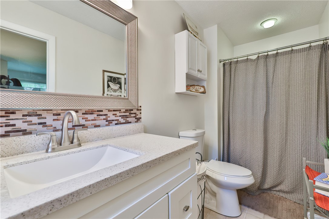 344 Chatham Circle Warwick, RI 02886 - Photo 31 of 44