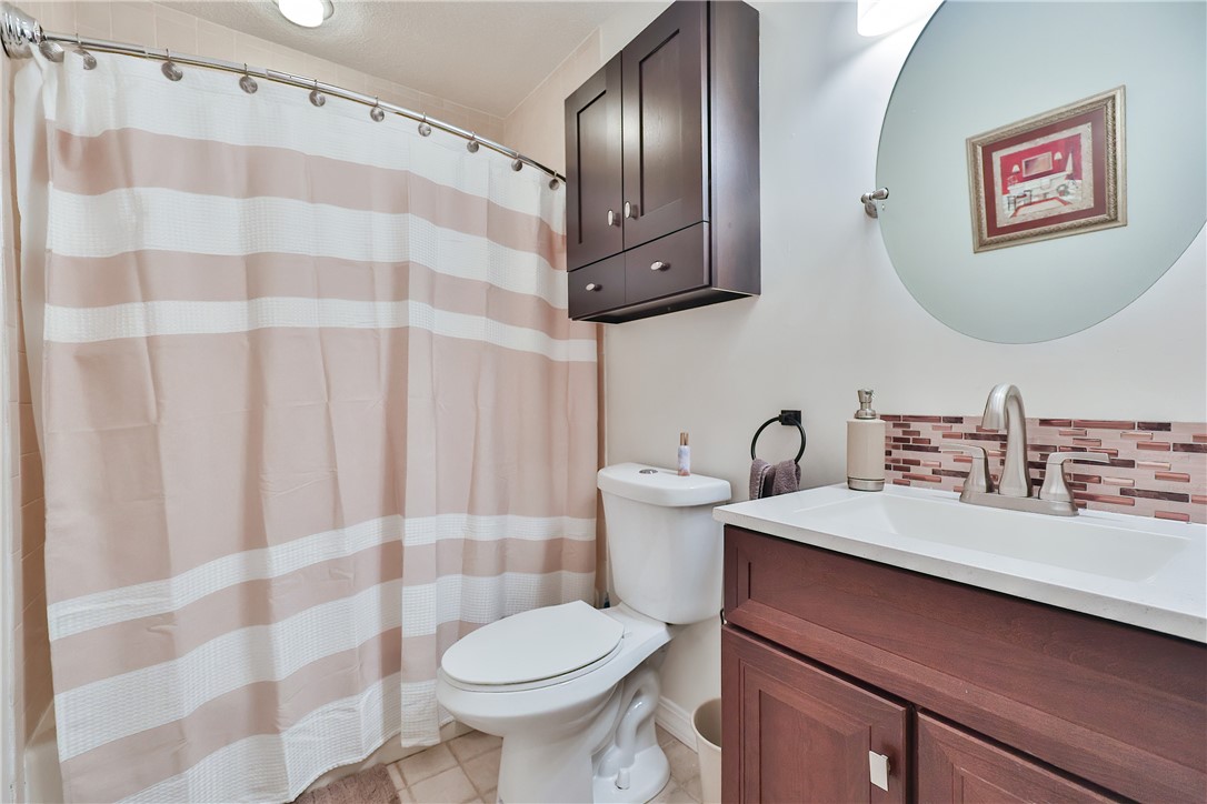 344 Chatham Circle Warwick, RI 02886 - Photo 33 of 44