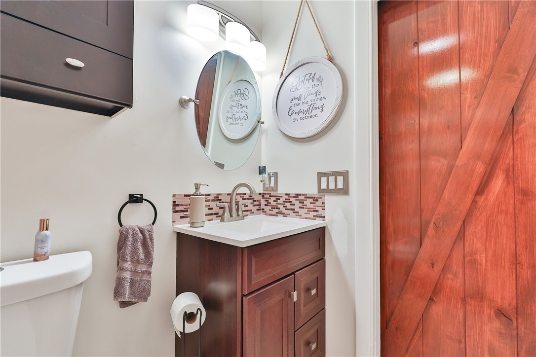 344 Chatham Circle Warwick, RI 02886 - Photo 34 of 44