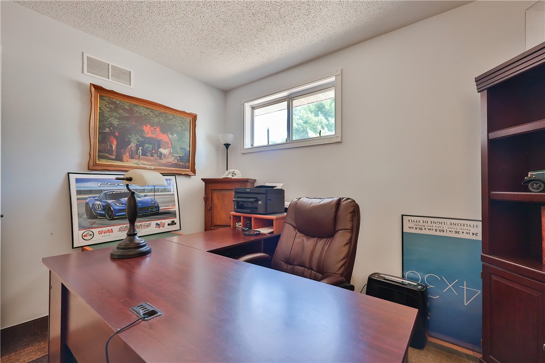 344 Chatham Circle Warwick, RI 02886 - Photo 35 of 44