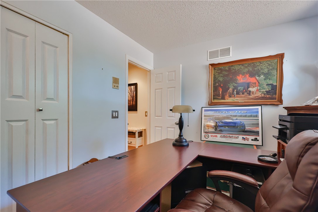 344 Chatham Circle Warwick, RI 02886 - Photo 36 of 44