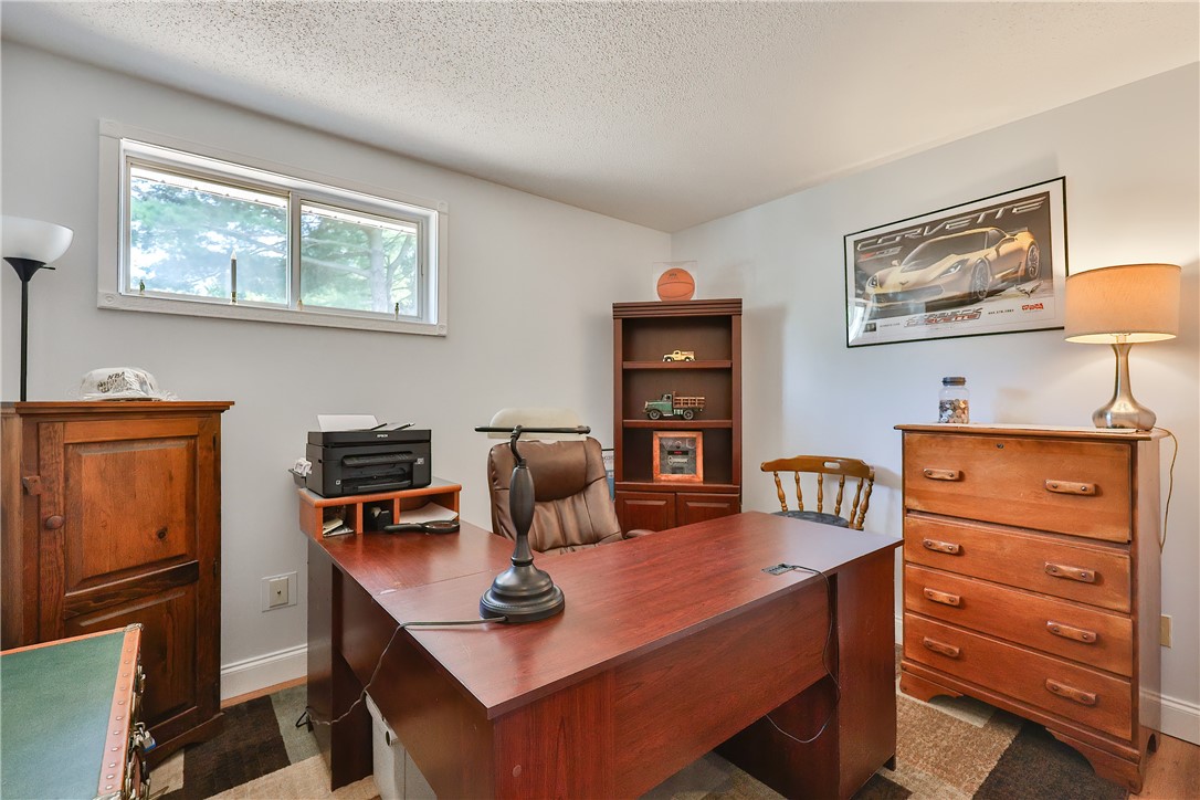 344 Chatham Circle Warwick, RI 02886 - Photo 37 of 44