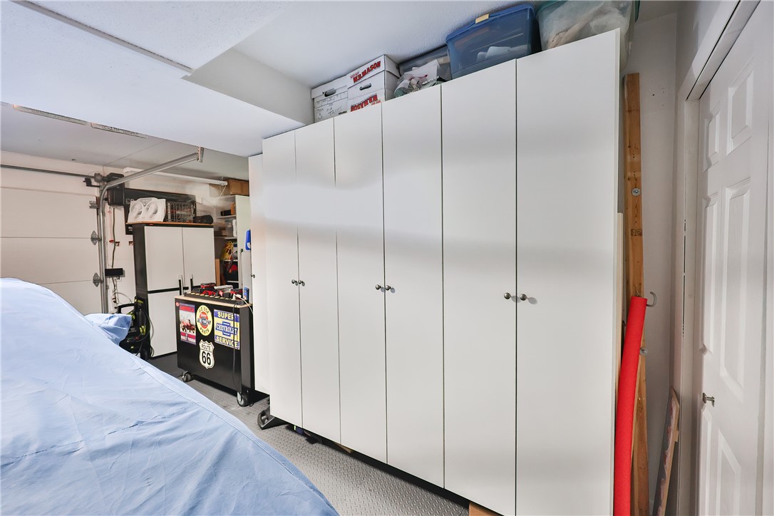 344 Chatham Circle Warwick, RI 02886 - Photo 40 of 44