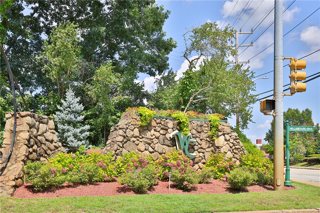 344 Chatham Circle Warwick, RI 02886 - Photo 6 of 44