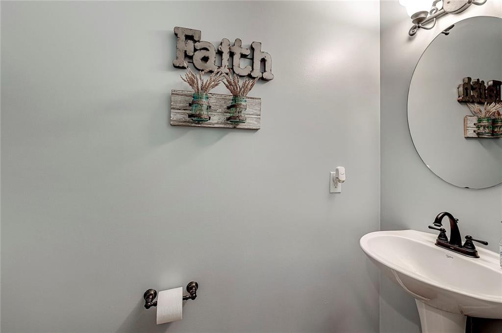 10402 Clifty Falls Road Indianapolis, IN 46239 - Photo 21 of 53 Gallery Image 21