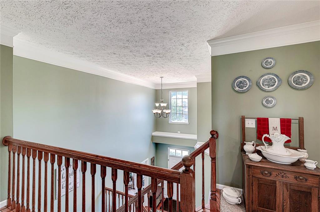 10402 Clifty Falls Road Indianapolis, IN 46239 - Photo 22 of 53 Gallery Image 22