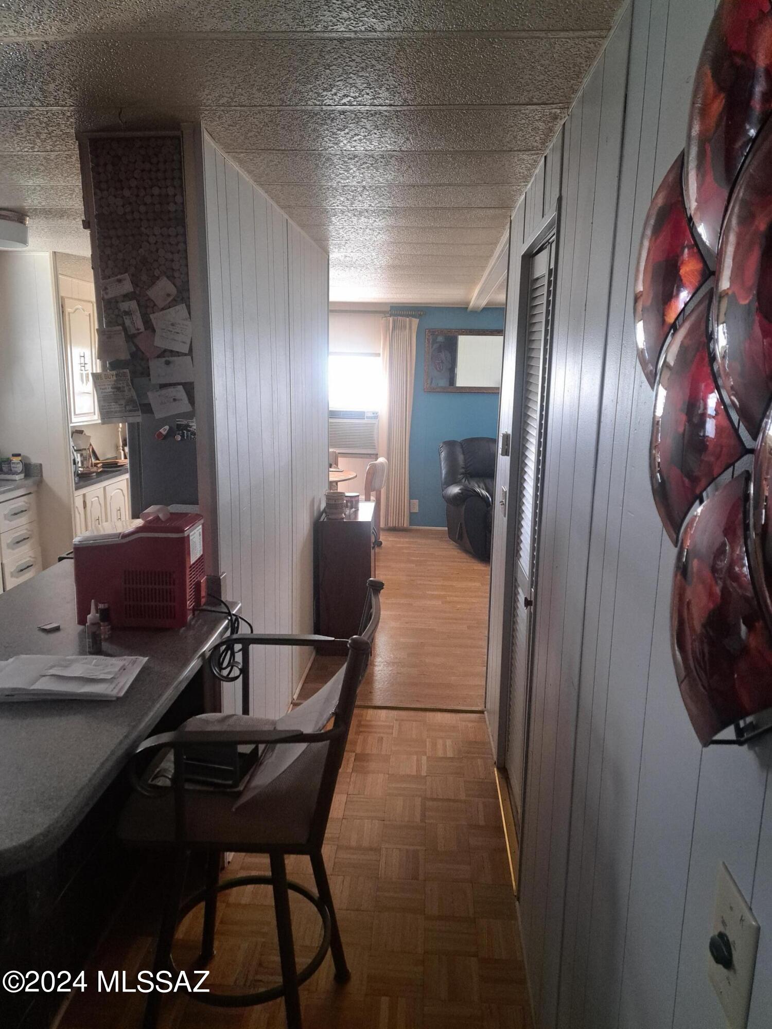 5408 West Box R Street Tucson, AZ 85713 - Photo 10 of 22 1000003156