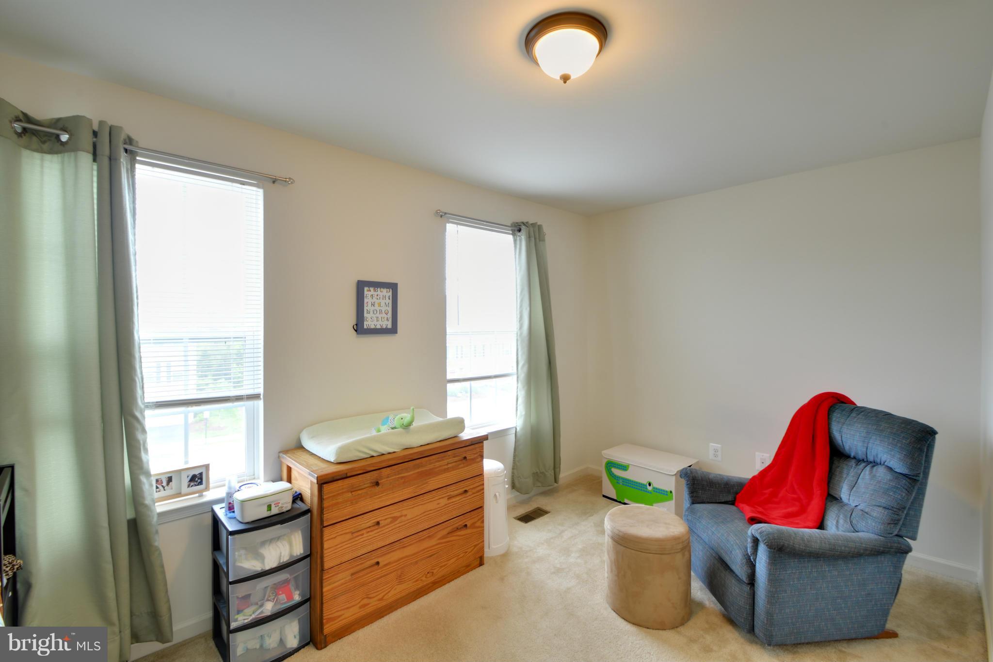 8347 Scotland Loop, Unit 53 Manassas, VA 20109 - Photo 16 of 23 Bedroom
