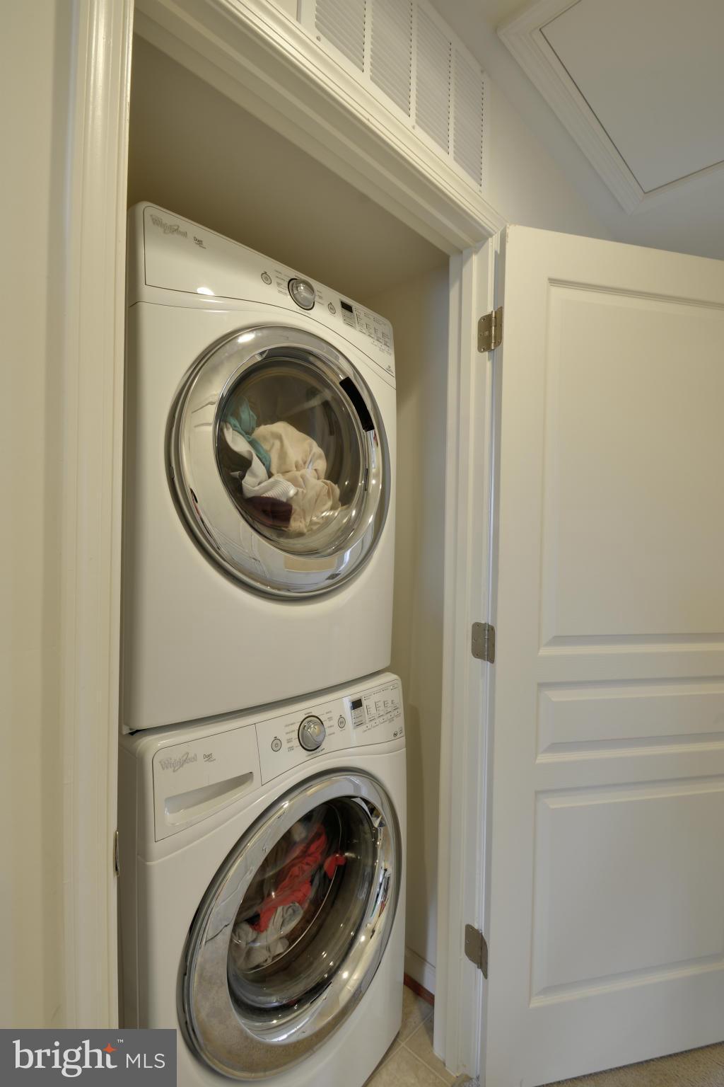 8347 Scotland Loop, Unit 53 Manassas, VA 20109 - Photo 18 of 23 Interior (General)