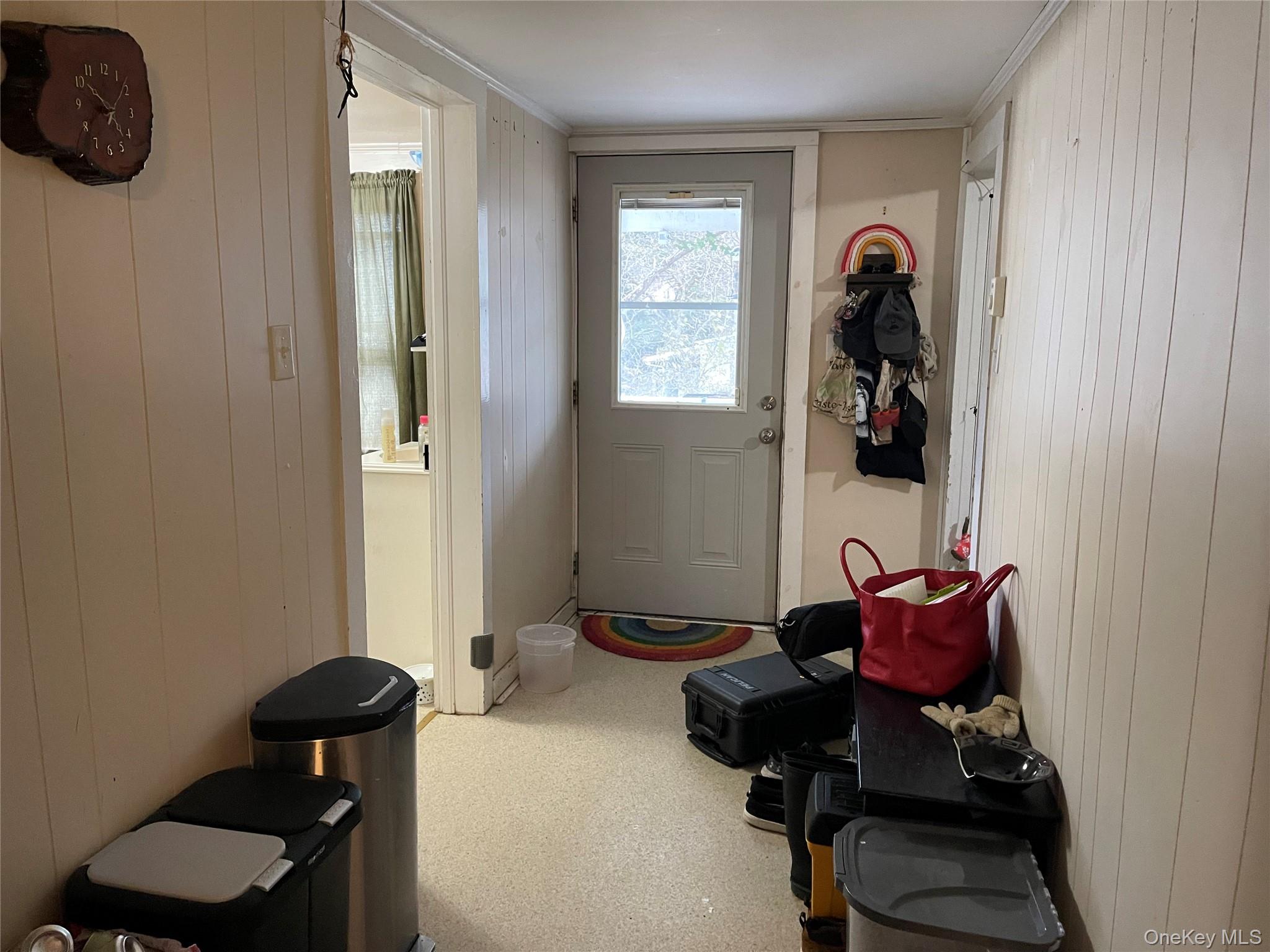3 Center Street Deposit, NY 13754 - Photo 25 of 45 a living room with furniture and a window