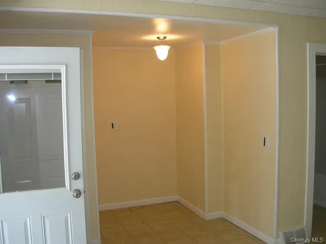 a bathroom with a sink and toilet