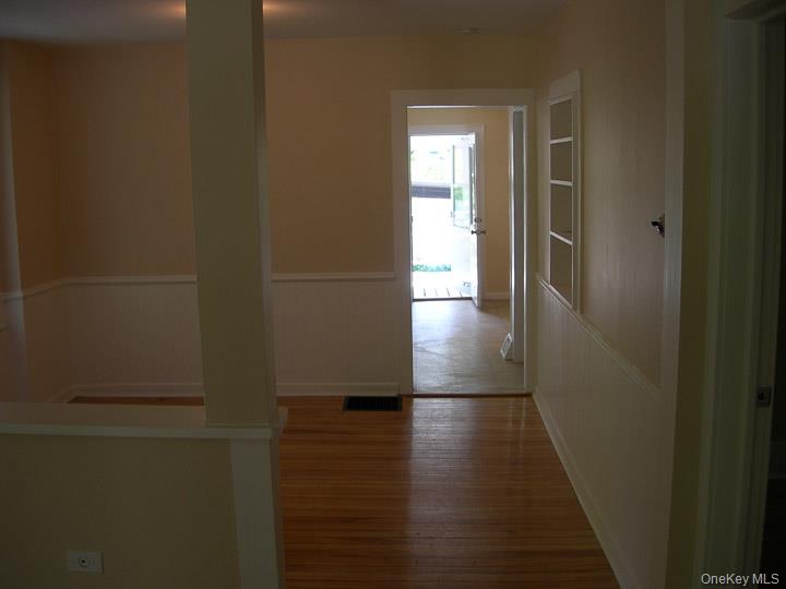 3 Center Street Deposit, NY 13754 - Photo 35 of 45 a view of a hallway