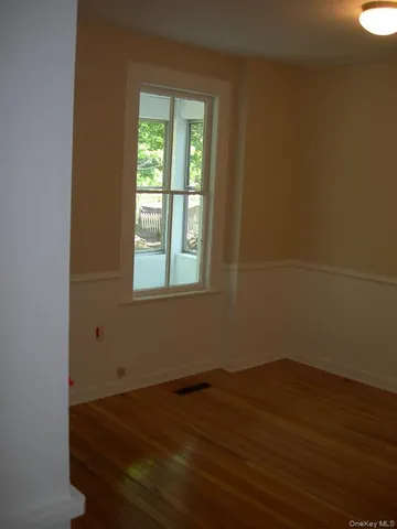 a view of outdoor space