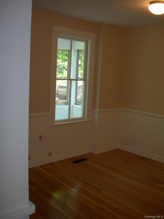 3 Center Street Deposit, NY 13754 - Photo 39 of 45 a room with a window