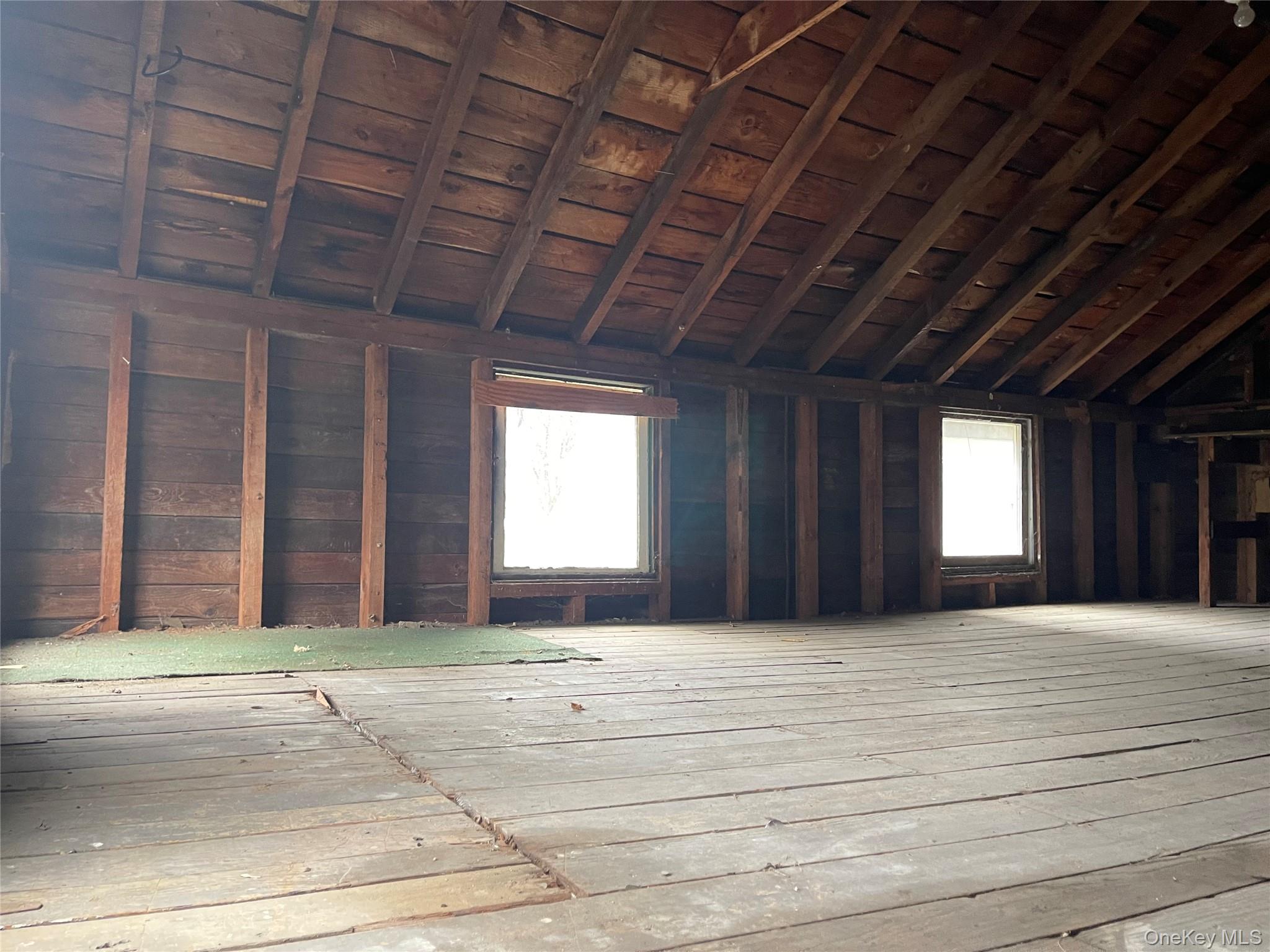 3 Center Street Deposit, NY 13754 - Photo 41 of 45 a view of outdoor space