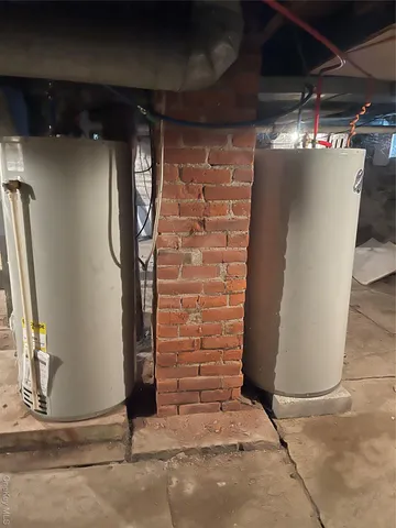 $170,000 | 3 Center Street, Deposit, NY 13754