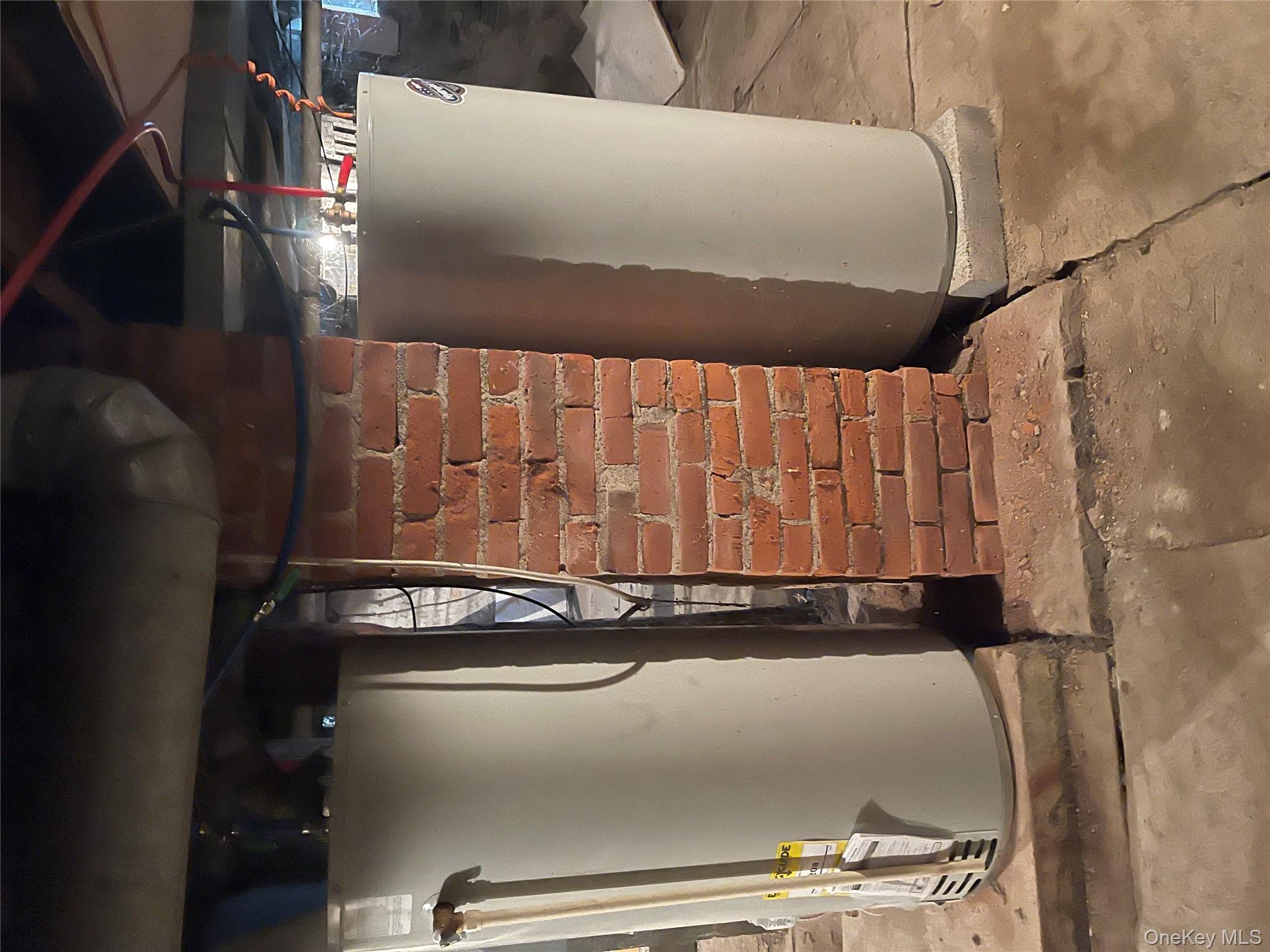 3 Center Street Deposit, NY 13754 - Photo 44 of 45