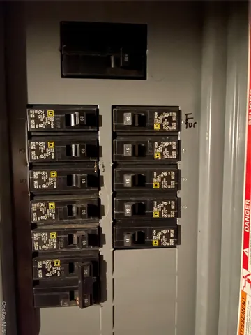 $170,000 | 3 Center Street, Deposit, NY 13754