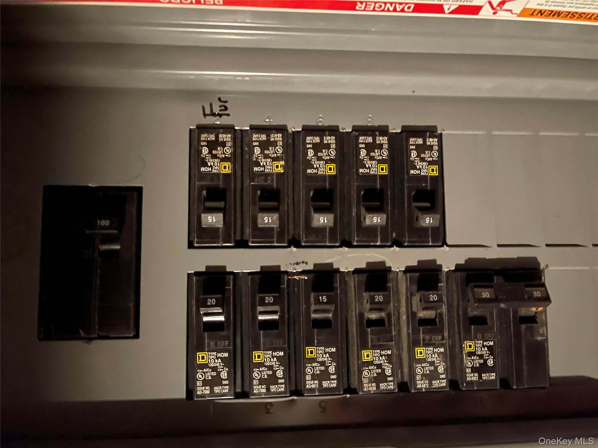 3 Center Street Deposit, NY 13754 - Photo 45 of 45 a view of a television