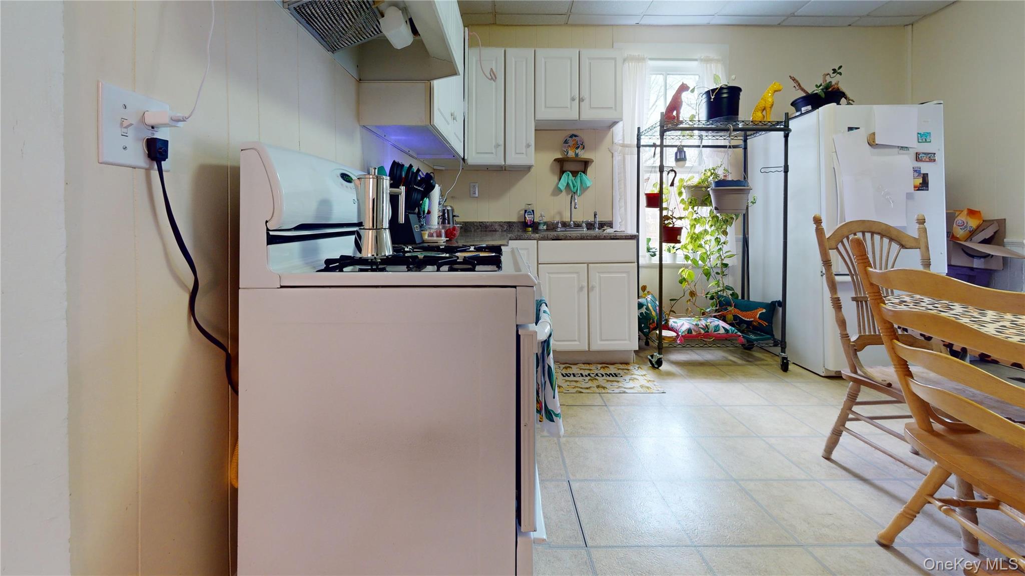 3 Center Street Deposit, NY 13754 - Photo 8 of 45 a room with storage and utility