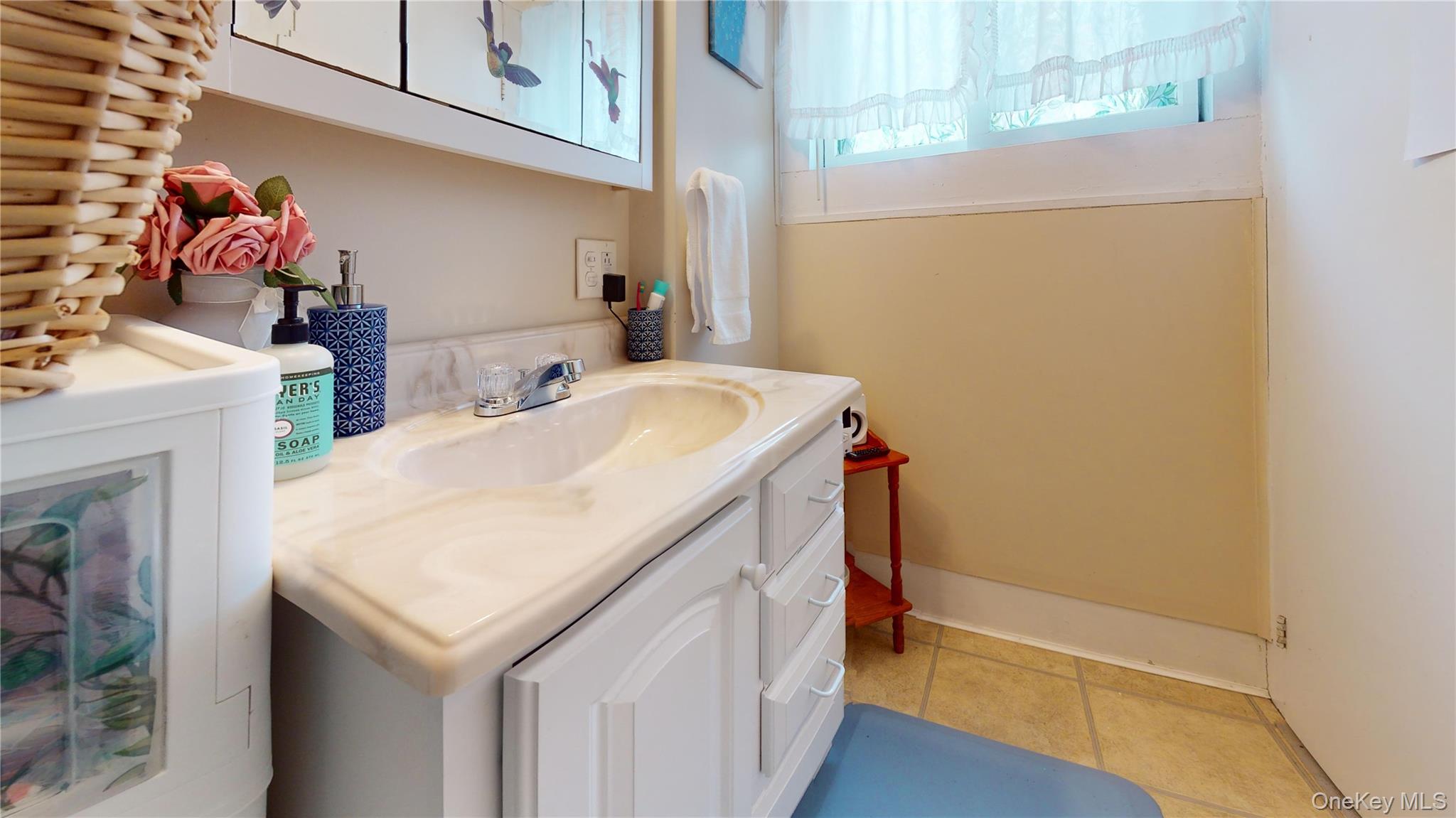 3 Center Street Deposit, NY 13754 - Photo 10 of 45 a utility room with dryer and washer