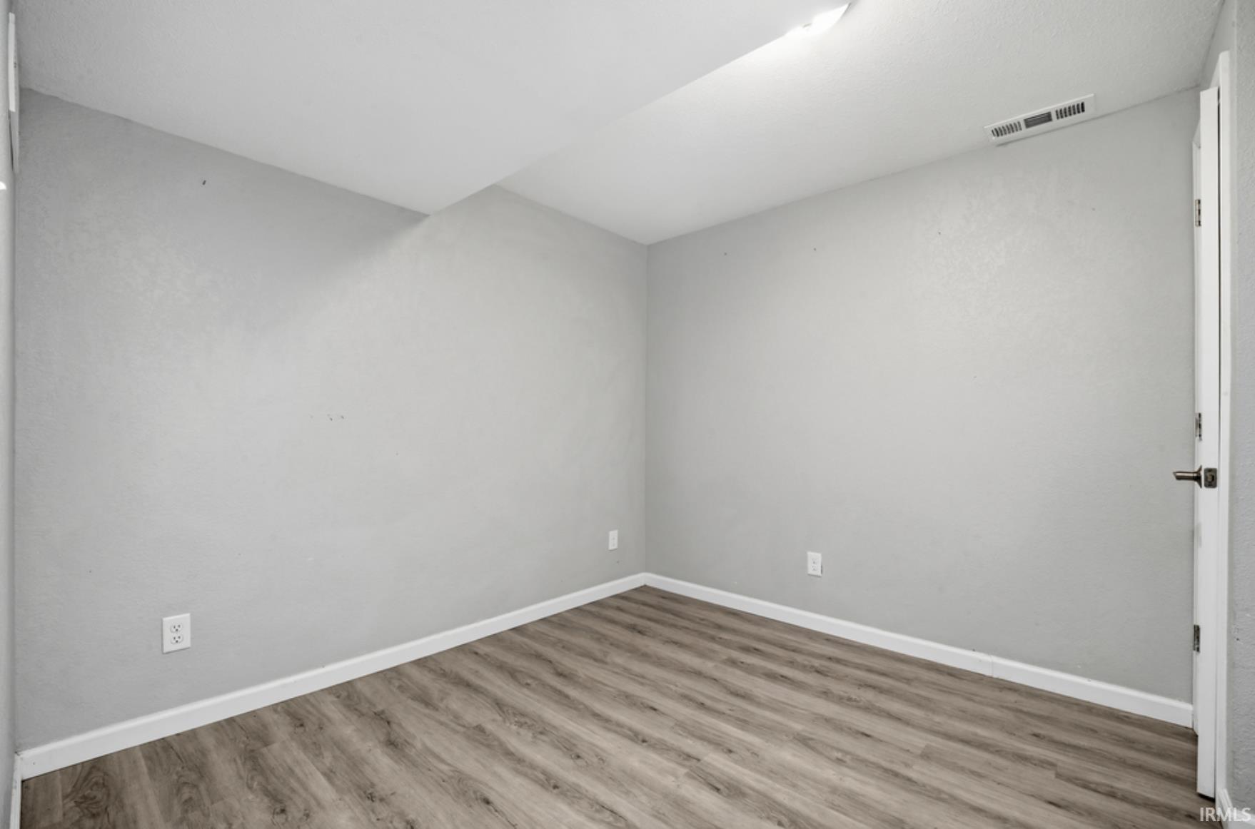 3300 Maple Lane Newburgh, IN 47630 - Photo 22 of 26