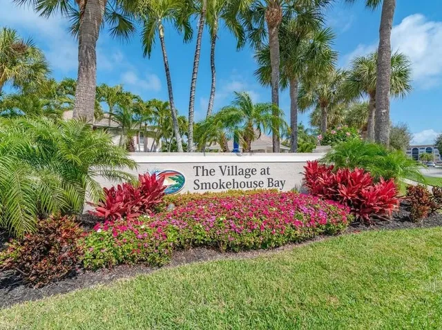 $379,000 | 850 Elkhorn Court, Unit 224, Marco Island, FL 34145