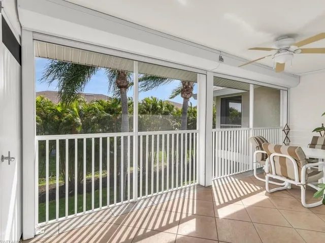 $379,000 | 850 Elkhorn Court, Unit 224, Marco Island, FL 34145