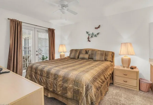 $379,000 | 850 Elkhorn Court, Unit 224, Marco Island, FL 34145