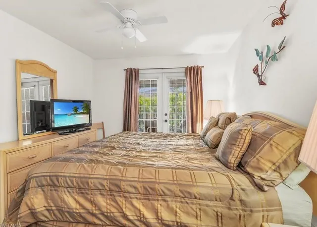 $379,000 | 850 Elkhorn Court, Unit 224, Marco Island, FL 34145