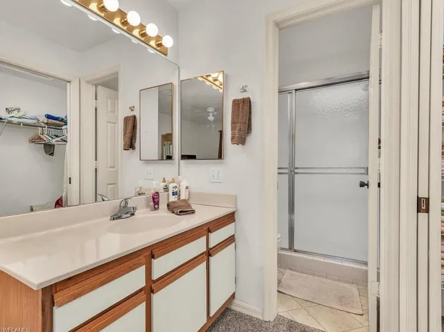 $379,000 | 850 Elkhorn Court, Unit 224, Marco Island, FL 34145