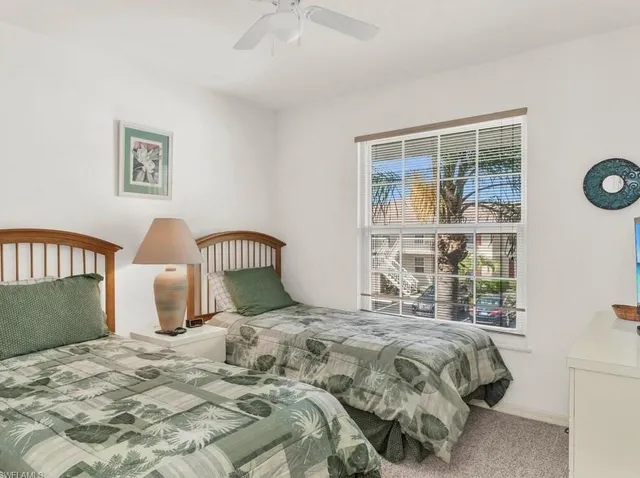 $379,000 | 850 Elkhorn Court, Unit 224, Marco Island, FL 34145