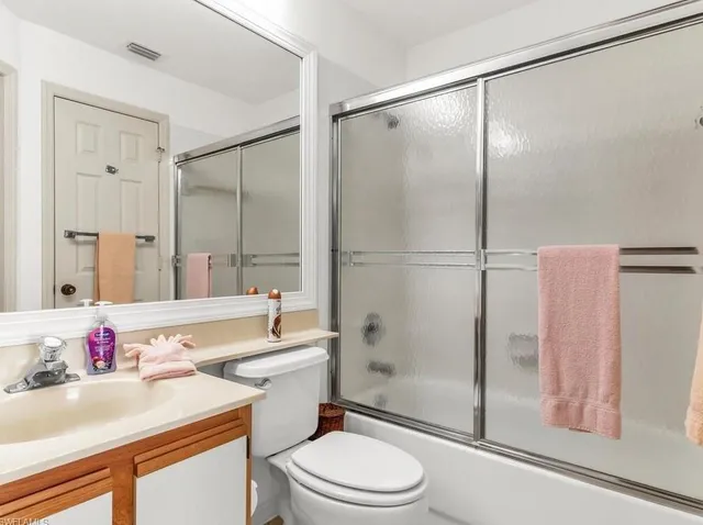 $379,000 | 850 Elkhorn Court, Unit 224, Marco Island, FL 34145