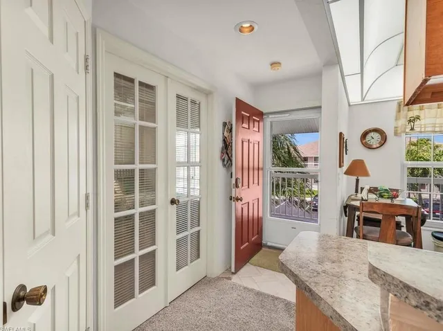 $379,000 | 850 Elkhorn Court, Unit 224, Marco Island, FL 34145