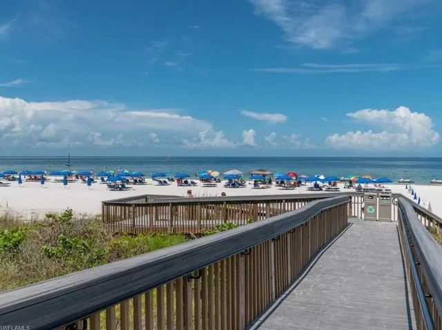 $379,000 | 850 Elkhorn Court, Unit 224, Marco Island, FL 34145