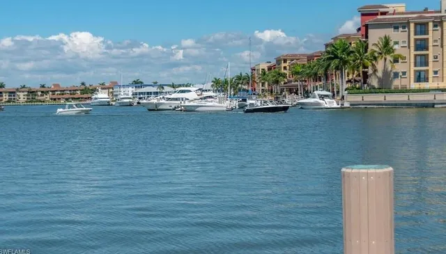 $379,000 | 850 Elkhorn Court, Unit 224, Marco Island, FL 34145