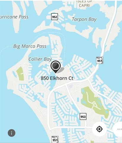 $379,000 | 850 Elkhorn Court, Unit 224, Marco Island, FL 34145