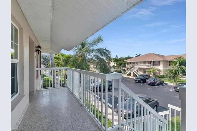 $379,000 | 850 Elkhorn Court, Unit 224, Marco Island, FL 34145