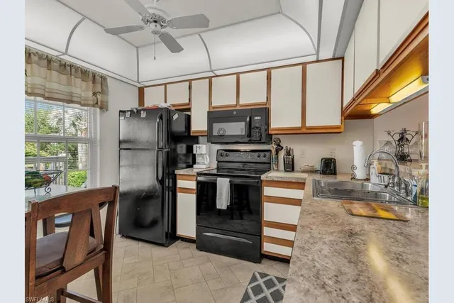 $379,000 | 850 Elkhorn Court, Unit 224, Marco Island, FL 34145